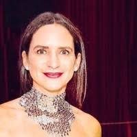 Scott Kimple Email & Phone Number