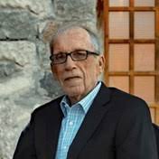 Search Ronald Moore Obituaries and Funeral Services