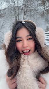 Ryan Blythe Blown Away