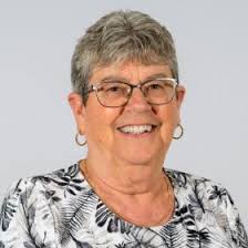 Assurances Morency Insurance Inc