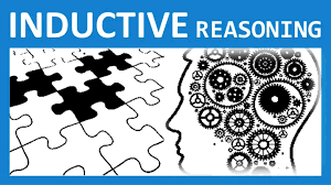 Inductive Reasoning: Everything You Need To Know! | Opportunity Desk