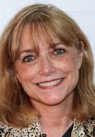 Karen Allen (I)