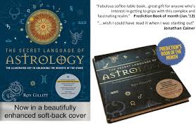 Be your own astrologer unlock the secrets of the signs & planets . The Secret Language Of Astrology Home Facebook
