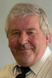 British Motorcycle Racing Club