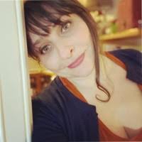 400+ profils pour “Ercolini”