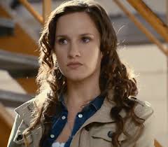 عکس از امیلی