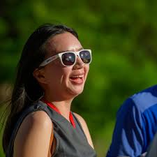 👏 Let's hear it for the six outstanding undergraduate students honored by  the Cox Marketing department at their annual spring awards ceremony,  presented by the @jcpenney Center for Retail Excellence. #PonyUp for @