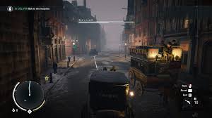 We did not find results for: Pc Port Report Assassin S Creed Syndicate Destructoid