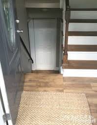 Check spelling or type a new query. Raised Ranch Entry Reveal Just Call Me Homegirl Raised Ranch Remodel Raised Ranch Remodel Entryway Split Foyer Remodel