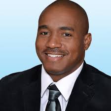 Colliers hires Ted Young as building engineer