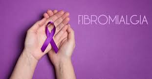 See more ideas about fibromyalgia, fibro, fibromyalgia treatment. Fibromialgia Cos E Sintomi Cause E Terapia Manuale Cstm
