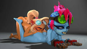 Crash Bandicoot (series) Coco Bandicoot Animation Animated - Lewd.ninja