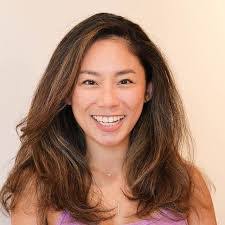 Alexis Spence's Instagram, Twitter & Facebook