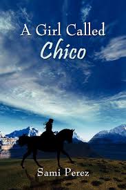 177 likes · 2 were here. A Girl Called Chico Amazon De Perez Sami Fremdsprachige Bucher