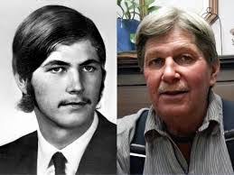 Eddie Edgerton's Instagram, Twitter & Facebook