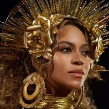 Listen to BELEZA (FEAT. DREW) by YO-ZU in nuuu playlist online for free