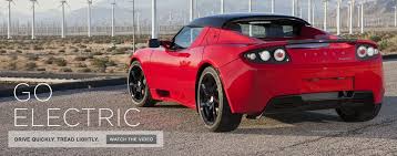 Pin On Fast And Furious