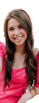 Natalie Akins's Instagram, Twitter & Facebook