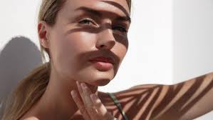 Tsvetana nana blowjob these 2 girls have cohabitated