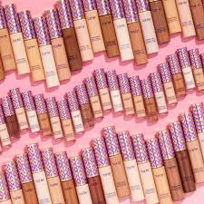 Консилер tarte — shape tape contour concealer. Tarte Shape Tape Concealer Kaufen Deutschland Jetzt In 30 Nuancen