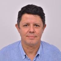 Mohamed Slim Fayache