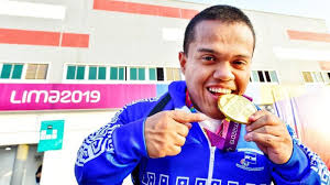 Her birthday, what she did before fame, her family life, fun trivia facts, popularity rankings, and more. Daniel Giraldo Named Americas Athlete Of The Month International Paralympic Committee