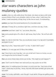 Pin By Lane On Star Wars Star Wars Memes Star Wars Humor Star Wars Characters