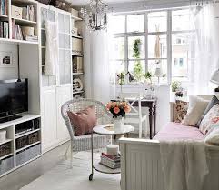 Kleine Zimmer Eingerichtet Einrichtungs Ideen Kleine Zimmer Einrichten Kleine Zimmer Kleines Wohnzimmer Einrichten