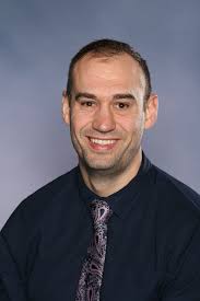 Headteachers Welcome