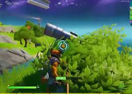They aren't marked clearly on the map, and trying to find them during a sweaty match is. Fortnite Television Telescope Telephone Pole Location Challenge Guide