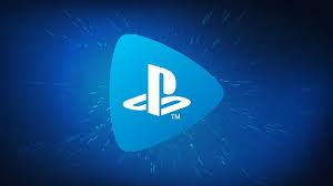 © 2021, epic games, inc. How To Download Pluto Tv On Your Ps4