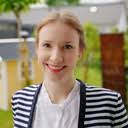 Hannen in der Personensuche von Das Telefonbuch