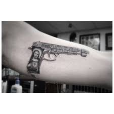 Angel tattoos most often symbolize protection and are also heavily linked to remembering lost family or loved ones. Meaning Behind G Dragon Stattoos Big Bang Amino Amino