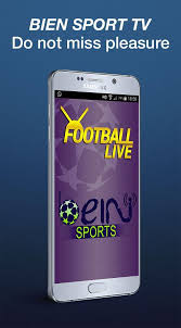 If you're a sort of one that wish to download movies or tv. Match Live Tv For Android Apk Download