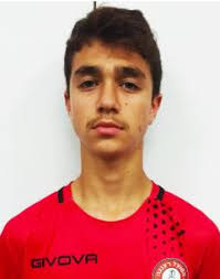 ההתאחדות לכדורגל בישראל