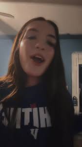 Danyka June Robertson