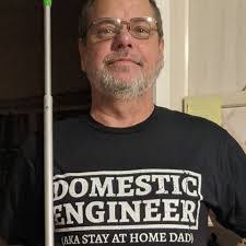 Brian Corning's Instagram, Twitter & Facebook