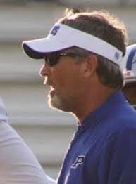 JMA John Milledge Academy