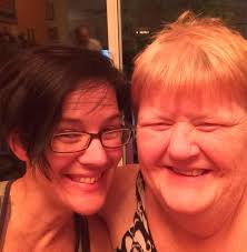 A TOAST TO MIDDLE KEYS MOMS: WE WOULDN'T BE HERE WITHOUT YOU