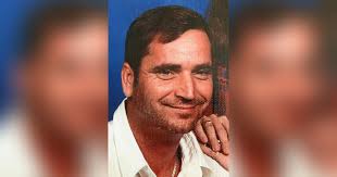 Obituary for Julian Earl Williams