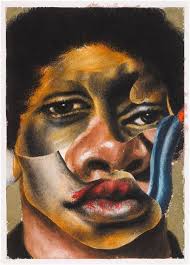 Nathaniel Mary Quinn