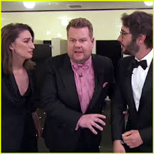 Find out what the latest news is on their life and career. Josh Groban Photos News And Videos Just Jared