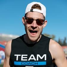 Alex Saks (@Sakserr)