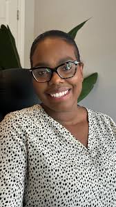 Psychologist Annstein Clark discusses Gently Reparenting your Inner Child!  , Have a listen and share with someone who may need to hear this 🦋