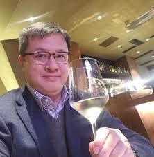 Ashley Maddie (@peter.okolo.486020) • Facebook, Connect with friends