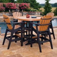 Share Us With Friends And Family And Get 5 Off Any Purchase Of 99 Or More Breezesta Outdoor Furniture Plans Outdoor Furniture Sets Durable Outdoor Furniture