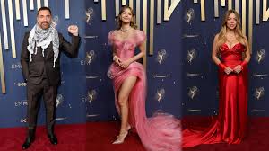 ¿Cómo y dónde ver las series nominadas a los premios Emmy 2026?