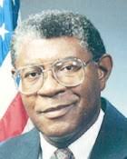 Ira Garrett Obituary (2013)