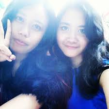 david agan roy (@davidcikal109)