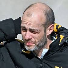 Belfast man to stand trial accused of causing unnecessary suffering to dog  during incident at city apartment block